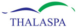 Thalaspa