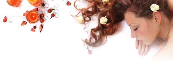 Дарсонваль для волос: польза и вред, применение