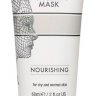 Christina Masks Porcelan Masque Nourishi, 60 мл. Питательная фарфоровая маска.