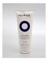 Крем Свежесть лица с эффектом подтяжки Algologie Lift & Lumire Firming Radiance Cream 100 мл
