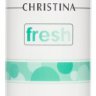 Christina Fresh Purifying Toner for Oily Skin. Очищающий тоник для жирной кожи.