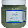 Thalaspa Thalabath Algae & Salt