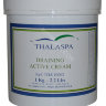 Thalaspa Draining Cream Active