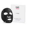 Регулирующая черная Маска Klapp X-TREME Regulation Mask 1 шт