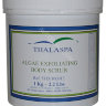 Thalaspa Algae Exfoliating Body Scrub