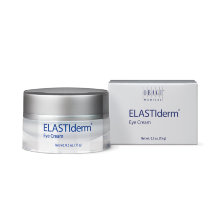 Крем для восстановления эластичности кожи вокруг глаз Obagi Elastiderm Eye Treatment Cream 15 гр