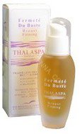 Thalaspa Breast Firming Super Concentrate