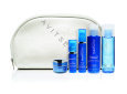HydroPeptide On-The-Go Glow Travel Set, 5 фл.