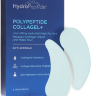 HydroPeptide PolyPeptide Collagel +. Гидрогелевые патчи для глаз с эффектом лифтинга 24 шт в уп. 1