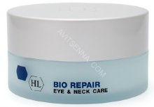 Bio Repair Eye & Neck Care
