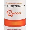 Christina Comodex Treatment lotion 5 PROFESSIONAL