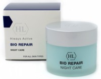 Bio Repair Night Care, 50 мл. Ночной крем.
