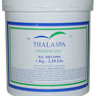 Thalaspa Firming Gel, 5 кг