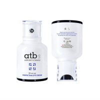 Крем для век Совершенство Проф. ATB Lab Perfecting Eye Cream 50 мл