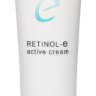 Christina Creams Retinol E Active Cream. Активный крем с ретинолом для обновления и омоложения кожи лица, 30 мл.