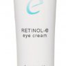 Christina Creams Retinol Eye Cream + Vitamins A, E & C Крем для зоны вокруг глаз с ретинолом.