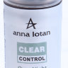 Эссенция клир-контроль для жирной/проблемной кожи Anna Lotan Clear Control Treatment Fluid 5 мл