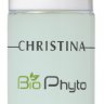 Christina Bio Phyto Absolute Detox Serum