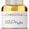 Christina Bio Phyto Alluring Serum. Сыворотка Очарование шаг 7, 100 мл. 
