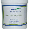 Thalaspa Purifying Salt Glow, 1,4 кг