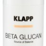 Klapp B-GLUCAN 24h Cream. Крем-уход за аллергичной кожей 24-часа, 50 мл.