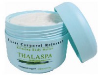 Thalaspa Relaxing Body Butter