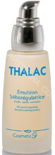 Thalac Emulsion Seboregulatrice. Сыворотка регулирующая, 50 мл.