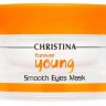 Christina Forever Young Eye Smooth Mask