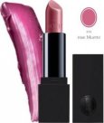 Помада губная увлажняющая полупрозрачная Sothys Sheer Lipstick Rose Muette 111 3,5 гр