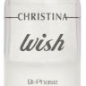 Christina Wish Bi-Phase Makeup Remover