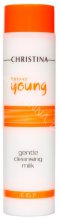 Christina Forever Young Gentle Cleansing Milk