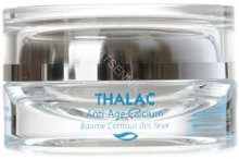 Thalac Anti-Age Calcium Baume