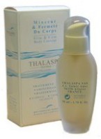 Thalaspa Slim & Firm Super Concentrate