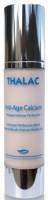 Thalac Anti-Age Calcium Masque