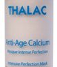 Thalac Anti-Age Calcium Masque