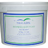 Thalaspa Slimming Body Plast, 3 кг