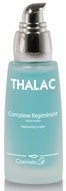 Thalac Complexe Regenerant