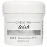 Christina Wish Daydream Cream SPF-12