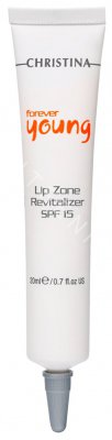 Christina Forever Young Lip Zone Revitalizer