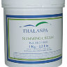Thalaspa Slimming Cream, 1 кг