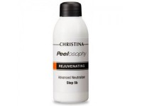 Christina Peelosophy Rejuvenating Advanced Neutrelizer - Нейтрализатор пилинга (шаг 5b) 120мл