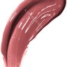  HydroPeptide PERFECTING GLOSS Lip Ягодный Berry Breeze, 5 мл. Увеличивающий объем и увлажняющий крем для губ Ягодный. 
