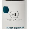 Alpha Complex Cleanser. 250 мл. Щадящее очищение с фруктовыми кислотами.