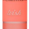 Christina Wish Facial Wash