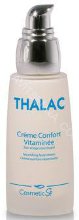 Thalac Creme Confort Vitaminee