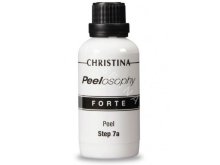 Christina Peelosophy Forte Peel - Интенсивный пилинг (шаг 7а) 50мл