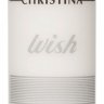 Christina Wish Gentle Cleansing Milk