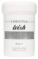 Christina Wish Invigorating Mask