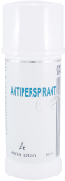 Крем-дезодорант Антиперспирант Anna Lotan Antiperspirant Cream 50 мл