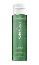 HydroPeptide HydroPeptide PROBIOTIC ESSENCE, 118 мл. Пробиотическая эссенция для нормализации микрофлоры кожи.